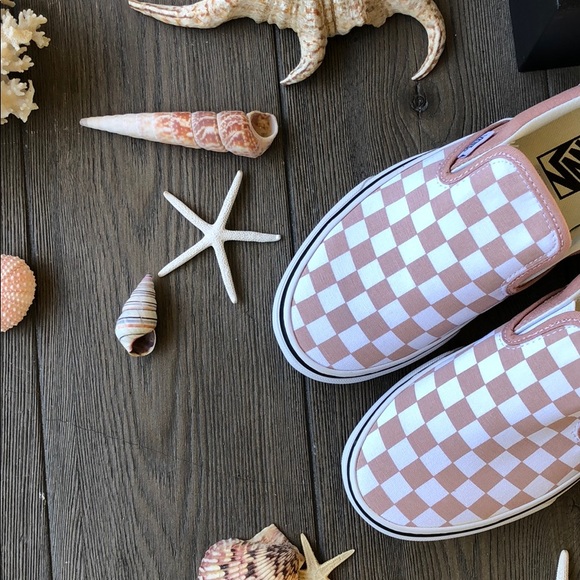 🌷VANS🌷 - Picture 5 of 8